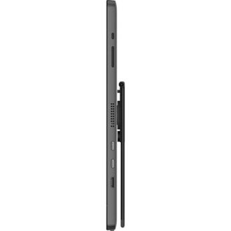 Портативний монітор MSI PRO MP161 - фото 3 Портативний монітор MSI PRO MP161 - фото 3