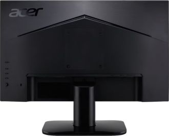 Монітор Acer KA242YGbi (UM.QX2EE.G01) - фото 4
