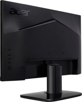 Монітор Acer KA242YGbi (UM.QX2EE.G01) - фото 5