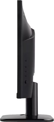 Монітор Acer KA242YGbi (UM.QX2EE.G01) - фото 6