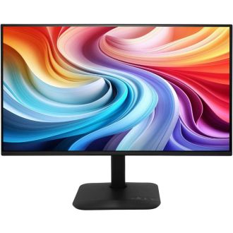 Монітор ACER KA272GBIP (UM.HX2EE.G05) Black - фото 1 Монітор ACER KA272GBIP (UM.HX2EE.G05) Black - фото 1