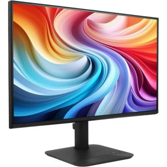 Монітор ACER KA272GBIP (UM.HX2EE.G05) Black - фото 2 Монітор ACER KA272GBIP (UM.HX2EE.G05) Black - фото 2