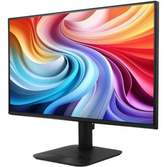Монітор ACER KA272GBIP (UM.HX2EE.G05) Black - фото 3 Монітор ACER KA272GBIP (UM.HX2EE.G05) Black - фото 3