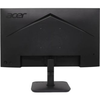 Монітор ACER KA272GBIP (UM.HX2EE.G05) Black - фото 4 Монітор ACER KA272GBIP (UM.HX2EE.G05) Black - фото 4