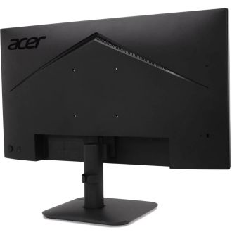 Монітор ACER KA272GBIP (UM.HX2EE.G05) Black - фото 5 Монітор ACER KA272GBIP (UM.HX2EE.G05) Black - фото 5