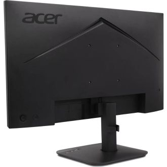 Монітор ACER KA272GBIP (UM.HX2EE.G05) Black - фото 6 Монітор ACER KA272GBIP (UM.HX2EE.G05) Black - фото 6