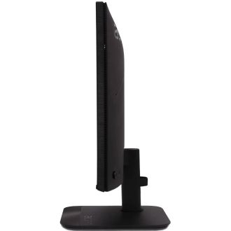 Монітор ACER KA272GBIP (UM.HX2EE.G05) Black - фото 7 Монітор ACER KA272GBIP (UM.HX2EE.G05) Black - фото 7