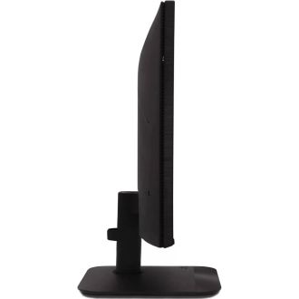 Монітор ACER KA272GBIP (UM.HX2EE.G05) Black - фото 8 Монітор ACER KA272GBIP (UM.HX2EE.G05) Black - фото 8