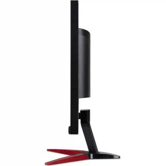 Монітор Acer KG251QM3biip (UM.KX1EE.301) - фото 4 Монітор Acer KG251QM3biip (UM.KX1EE.301) - фото 4