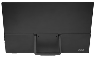Монітор Acer Portable PM161QB1bmiuux (UM.ZP1EE.101) - фото 6 Монітор Acer Portable PM161QB1bmiuux (UM.ZP1EE.101) - фото 6