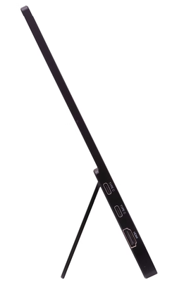 Монітор Acer Portable PM161QB1bmiuux (UM.ZP1EE.101) - фото 7 Монітор Acer Portable PM161QB1bmiuux (UM.ZP1EE.101) - фото 7