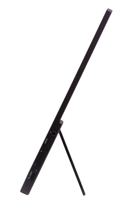 Монітор Acer Portable PM161QB1bmiuux (UM.ZP1EE.101) - фото 8 Монітор Acer Portable PM161QB1bmiuux (UM.ZP1EE.101) - фото 8