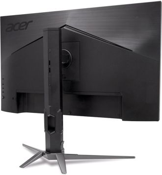 Монітор Acer Predator XB273KV5bmiiprx (UM.HX3EE.501) - фото 6 Монітор Acer Predator XB273KV5bmiiprx (UM.HX3EE.501) - фото 6