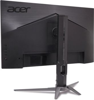 Монітор Acer Predator XB273KV5bmiiprx (UM.HX3EE.501) - фото 7 Монітор Acer Predator XB273KV5bmiiprx (UM.HX3EE.501) - фото 7