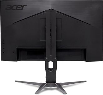 Монітор Acer Predator XB273KV5bmiiprx (UM.HX3EE.501) - фото 8 Монітор Acer Predator XB273KV5bmiiprx (UM.HX3EE.501) - фото 8