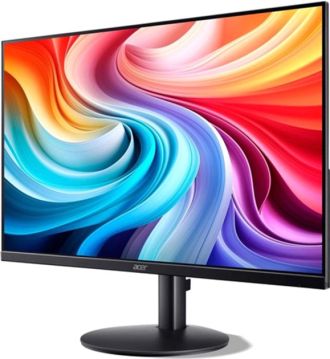 Монітор ACER SA273G0BI (UM.HS3EE.006) - фото 3 Монітор ACER SA273G0BI (UM.HS3EE.006) - фото 3