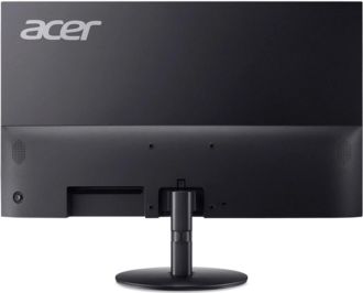 Монітор ACER SA273G0BI (UM.HS3EE.006) - фото 4 Монітор ACER SA273G0BI (UM.HS3EE.006) - фото 4