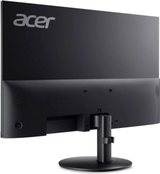 Монітор ACER SA273G0BI (UM.HS3EE.006) - фото 5 Монітор ACER SA273G0BI (UM.HS3EE.006) - фото 5