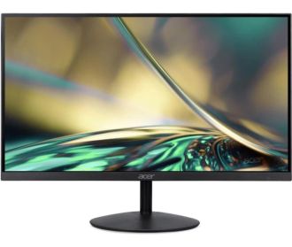 Монітор ACER SA322QHBI (UM.JS2EE.H01) - фото 1