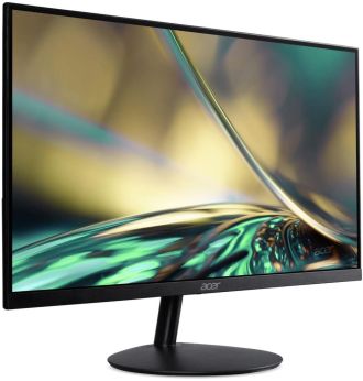 Монітор ACER SA322QHBI (UM.JS2EE.H01) - фото 2