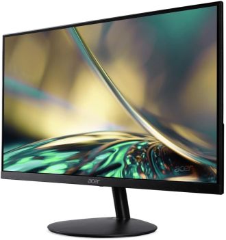 Монітор ACER SA322QHBI (UM.JS2EE.H01) - фото 3
