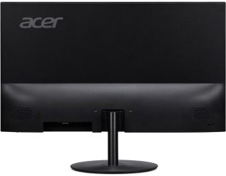 Монітор ACER SA322QHBI (UM.JS2EE.H01) - фото 4