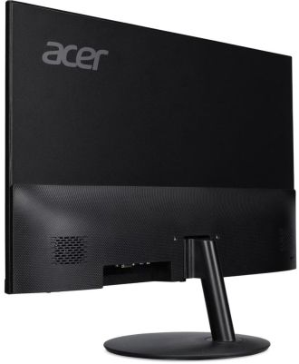 Монітор ACER SA322QHBI (UM.JS2EE.H01) - фото 5