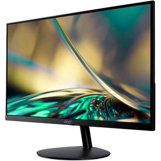 Монiтор Acer SA322QUAbmiipx (UM.JS2EE.A13) Black - фото 3 Монiтор Acer SA322QUAbmiipx (UM.JS2EE.A13) Black - фото 3