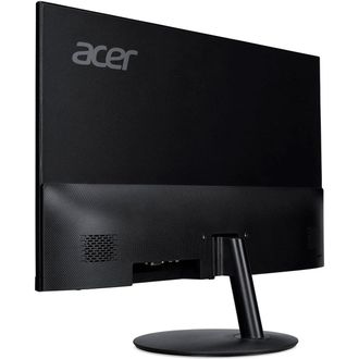 Монiтор Acer SA322QUAbmiipx (UM.JS2EE.A13) Black - фото 4 Монiтор Acer SA322QUAbmiipx (UM.JS2EE.A13) Black - фото 4