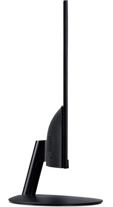 Монiтор Acer SA322QUAbmiipx (UM.JS2EE.A13) Black - фото 6 Монiтор Acer SA322QUAbmiipx (UM.JS2EE.A13) Black - фото 6