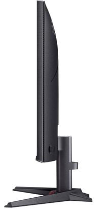 Монітор Acer VG250QFbmiipx (UM.KV0EE.F04) - фото 5