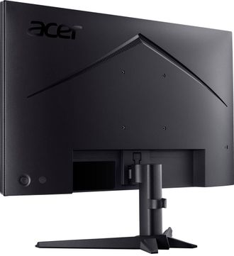 Монітор Acer VG250QFbmiipx (UM.KV0EE.F04) - фото 6