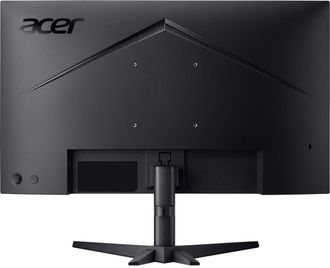 Монітор Acer VG250QFbmiipx (UM.KV0EE.F04) - фото 7
