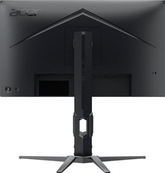 Монітор Acer Predator XB253QFbmiiprx (UM.KX0EE.F05) - фото 4 Монітор Acer Predator XB253QFbmiiprx (UM.KX0EE.F05) - фото 4