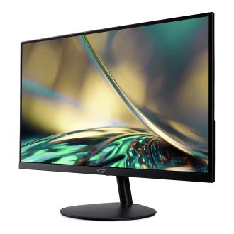 Монітор Acer SB272Eb (UM.HS2EE.E01) - фото 2 Монітор Acer SB272Eb (UM.HS2EE.E01) - фото 2