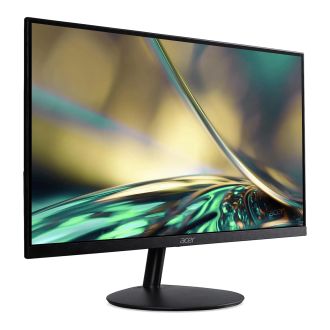 Монітор Acer SB272Eb (UM.HS2EE.E01) - фото 3 Монітор Acer SB272Eb (UM.HS2EE.E01) - фото 3