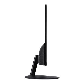Монітор Acer SB272Eb (UM.HS2EE.E01) - фото 4 Монітор Acer SB272Eb (UM.HS2EE.E01) - фото 4