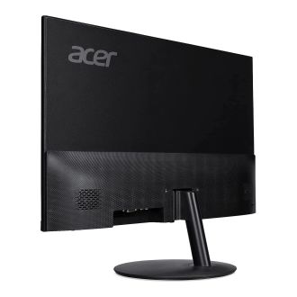 Монітор Acer SB272Eb (UM.HS2EE.E01) - фото 5 Монітор Acer SB272Eb (UM.HS2EE.E01) - фото 5