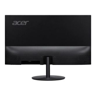 Монітор Acer SB272Eb (UM.HS2EE.E01) - фото 6 Монітор Acer SB272Eb (UM.HS2EE.E01) - фото 6