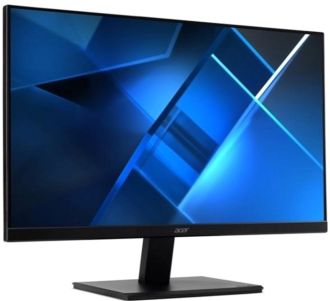 Монитор ACER V277Ebiv (UM.HV7EE.E09) - фото 2 Монитор ACER V277Ebiv (UM.HV7EE.E09) - фото 2