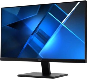 Монитор ACER V277Ebiv (UM.HV7EE.E09) - фото 3 Монитор ACER V277Ebiv (UM.HV7EE.E09) - фото 3