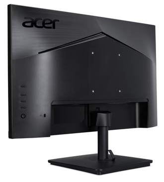 Монитор ACER V277Ebiv (UM.HV7EE.E09) - фото 5 Монитор ACER V277Ebiv (UM.HV7EE.E09) - фото 5