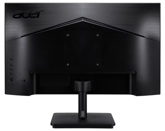Монитор ACER V277Ebiv (UM.HV7EE.E09) - фото 6 Монитор ACER V277Ebiv (UM.HV7EE.E09) - фото 6