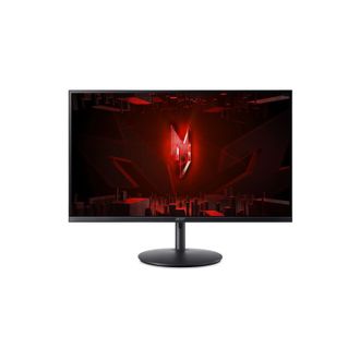 Монiтор ACER XF240YM3biiph (UM.QX0EE.319) - фото 1