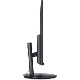 Монiтор ACER XF240YM3biiph (UM.QX0EE.319) - фото 3