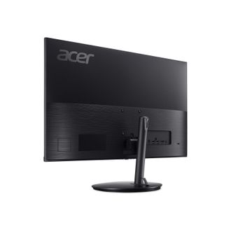 Монiтор ACER XF240YM3biiph (UM.QX0EE.319) - фото 4