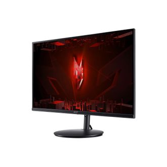 Монiтор ACER XF240YM3biiph (UM.QX0EE.319) - фото 5