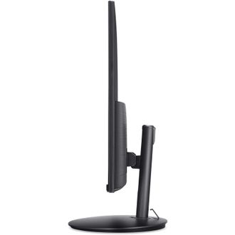 Монiтор ACER XF240YM3biiph (UM.QX0EE.319) - фото 6