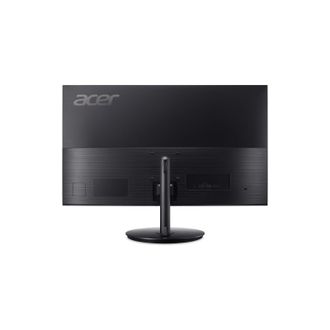 Монiтор ACER XF240YM3biiph (UM.QX0EE.319) - фото 7
