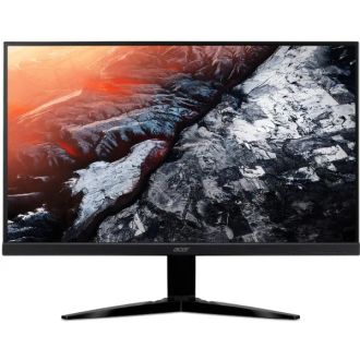 Монітор Acer KG271UX1BMIIPX (UM.HX1EE.109) - фото 1